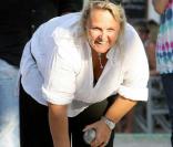 Valérie Damidot