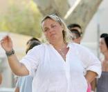 Valérie Damidot