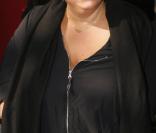Mimie Mathy