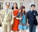 Rachida Brakni, Kristin Scott Thomas et Jack Black... c'est le casting ciné de la semaine ! Regardez !
