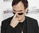 La blague sexuelle délirante de Quentin Tarantino... à ces fainéants de Basterds !