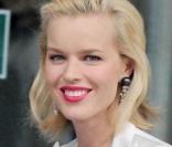 Eva Herzigova