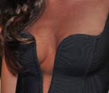 Megan Fox, une habituée des tapis rouges, sur lesquels elle apparaît toujours très... sexy !