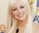 Anna Faris et Chris Pratt se sont mariés à Bali le 9 juillet 2009