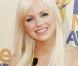 Anna Faris : la vérité sur son mariage de rêve !