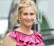 Kelly Rutherford : une jeune maman resplendissante sur le tournage de Gossip Girl !