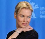 Renée Zellweger