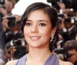 Catalina Sandino Moreno