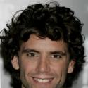  La bonne nouvelle du jour : Dionysos en première de Mika au Parc des Princes