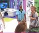 La nouvelle mission de Vanessa : faire croire à Jon et Emilie qu'elle se trouve magnifique. Y parviendra-t-elle ?