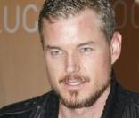 Eric Dane 