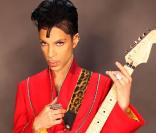 Prince, son show à la salle Garnier a marqué les esprits