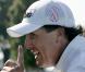 Phil Mickelson : Difficile retour sur le green après les cancers de sa femme et de sa mère...