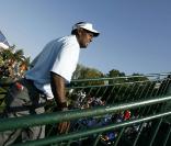 US PGA Championship 2009 : Vijay Singh 