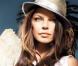 Fergie pour C&amp;A