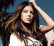 Fergie pour C&amp;A