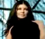 Fergie
