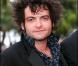 Matthieu Chedid connaît bien la réalisatrice de son nouveau clip : c'est sa petite amie et... la fille des Deschiens !