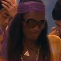 Secret Story 3 : FX tente de se racheter une conduite auprès des habitants en pleurant... et Didier n'est pas vraiment parti ! Regardez !