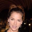 Mélissa Theuriau enfin de retour à la télé... confie : ''J'ai eu des soucis de santé'' !