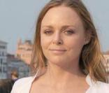 Stella McCartney