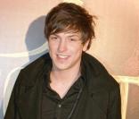 Quentin Mosimann