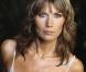 Quand Maud Adams, la sublime ancienne James Bond Girl... donne son avis sur Daniel Craig ! Regardez !