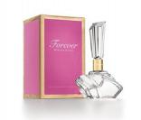 Forever by Mariah Carey