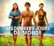 La bande-annonce des  Derniers jours du monde  !