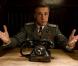 Des images d' Inglourious Basterds  !