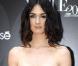 La bombe Paz Vega vous présente son adorable bébé... trop mignonne !