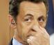 Nicolas Sarkozy : une plainte pour faux, usage de faux et recel contre le site nouvelobs.com...