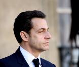 Nicolas Sarkozy : une plainte pour faux, usage de faux et recel contre le site nouvelobs.com...