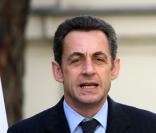 Nicolas Sarkozy : une plainte pour faux, usage de faux et recel contre le site nouvelobs.com...