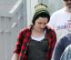 Kristen Stewart a sombré dans un look grunge démodé... Où est passée la douce Bella ?
