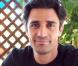 Le craquant Gilles Marini : Sex and The City 2, ce sera sans lui mais...