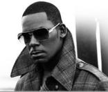 R. Kelly,  Untitled 