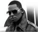 R. Kelly, Untitled