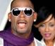 R. Kelly signe son retour avec la bombe Keri Hilson : c'est... 