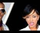 R. Kelly et Keri Hilson, Number one