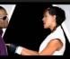 R. Kelly et Keri Hilson, Number one
