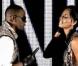 R. Kelly et Keri Hilson, Number one