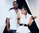 R. Kelly et Keri Hilson, Number one