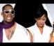 R. Kelly et Keri Hilson, Number one