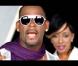 R. Kelly et Keri Hilson, Number one