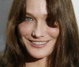 Carla Bruni 