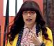 America Ferrera est Ugly Betty