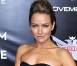 Becki Newton 