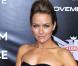 Becki Newton