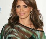 Paula Abdul<br />